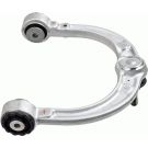 Querlenker VA re MERCEDES-BENZ 37179 01