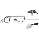 A.B.S. ABS Sensor 31932