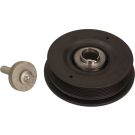 Riemenscheibe, Kurbelwelle ProKit 33700