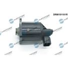 Agr-Ventil DRM191101R