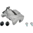Tauschbremssattel HA re BHQ288E Tauschbremssattel HA re BHQ288E