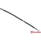 BREMBO Bremsschlauch T 59 029 ESSENTIAL LINE