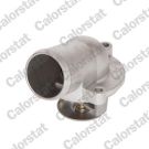 Thermostat, Kühlmittel TH6247.87J