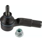 Spurstangenkopf li FORD,FORD,MAZDA 26000 02