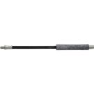 A.B.S. Bremsschlauch SL1339