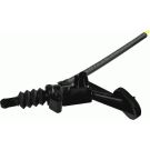 Geberzylinder, Kupplung FORD Transit 11-14 6284605069
