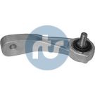 RTS Stange/Strebe, Stabilisator 97-91405-1 RTS Stange/Strebe, Stabilisator 97-91405-1
