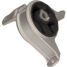 Lagerung, Motor Opel Astra G 40-0196