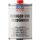 Liqui Moly Reiniger und Verdünner 1 l 6130