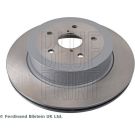 Bremsscheibe Subaru T. Impreza 2.0-2.5 01 ADS74330