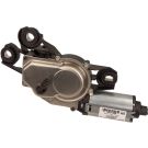 Wischermotor hinten 579720