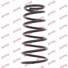 KYB Fahrwerksfeder Hyundai T. Coupe 1.6/2.0 16V 08.96-04.02 RI6111
