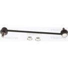 Stange/Strebe, Stabilisator 850043671 Stange/Strebe, Stabilisator 850043671