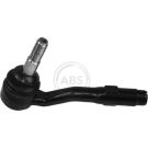 A.B.S. Lenkstift 230612 A.B.S. Lenkstift 230612