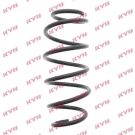 KYB Fahrwerksfeder VW P. Passat 1.8Tsi/2.0Fsi 03/05-10/11 RH3557