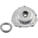 FEBI BILSTEIN Oberes Lagerlager 12027 FEBI BILSTEIN Oberes Lagerlager 12027