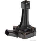 Sensor, Motorölstand 70684003