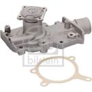 FEBI BILSTEIN Wasserpumpe 09470