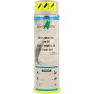 Colormatic 2K Hi-Speed Grundierfü. 500ml 195334