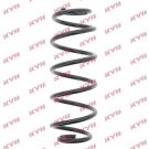 KYB Fahrwerksfeder Skoda P. Superb/ Vw Passat 1.8-2.3 11.00-03.08 RH1020