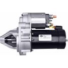 HELLA Anlasser 8EA012527-271