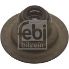 FEBI BILSTEIN O-Ring 02164