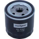 Ölfilter Vw 1.4 Bora/Polo 26-0126