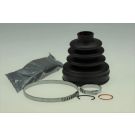 Achsmanschettensatz MINI 36024