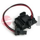 JPN Regler, Innenraumgebläse 60E9158-JPN