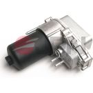 JPN Ölkühler, Motoröl 60C9457-JPN