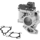 WAHLER AGR-Ventil 710945R