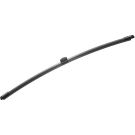 Bosch Scheibenwischer Aerotwin A360H 380 3397008997