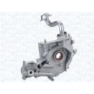 MAGNETI MARELLI Ölpumpe 351516000098