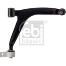 Querlenker Citroen P. Berlingo Pr 18425