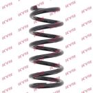 KYB Fahrwerksfeder Honda T. Stream 1.7/2.0 05/01 K-Flex RC6311
