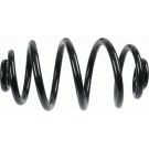 Sachs Fahrwerksfeder Vw T. Passat 96-05 996 632