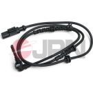 JPN Sensor, Raddrehzahl 75E9305-JPN