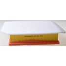 DENCKERMANN Luftfilter A141766