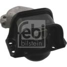 36899 Lagerung Motor PEUGEOT 307 Break 02 36899 Lagerung Motor PEUGEOT 307 Break 02
