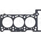 Dichtung, Zylinderkopf VOLKSWAGEN 735.490