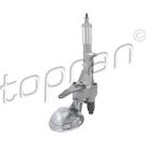Ölpumpe 401153