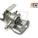 PROFIPOWER Bremssattel 4B2111L PROFIPOWER Bremssattel 4B2111L