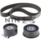SNR Zahnriemensatz KD455.50
