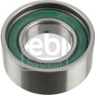 FEBI BILSTEIN Spannrolle 05338
