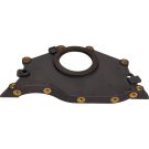 Wellendichtring Kurbelwelle 81-90057-00