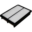 DENCKERMANN Luftfilter A140368