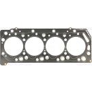 Zylinderkopfdichtung MITSUBISHI L200 01 61-53700-20
