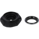 MONROE Stützlager 1Stk CITROËN MOUNTING KIT MK097