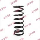 KYB Fahrwerksfeder RA1503 K-Flex