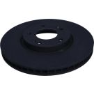 Bremsscheibe QUARO HIGH CARBON QD7527HC